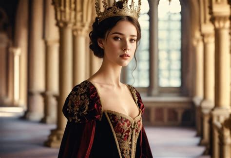 Noble Baroness, Lady Dean,