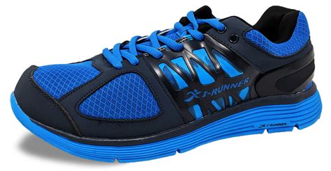 Noble Diabetic Shoe I-Runner Diabetic Shoes Return Form