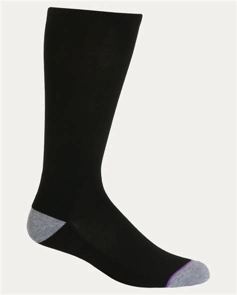 Noble Outfitters Performance Over the Calf Sock 6 …