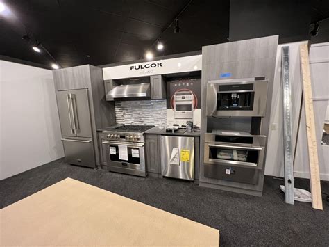 Noble appliance. Looking for an appliance on a budget? At Noble Appliance, we bring you every opportunity to save on your purchase. Stop by and explore our large selection of Scratch & Dent … 
