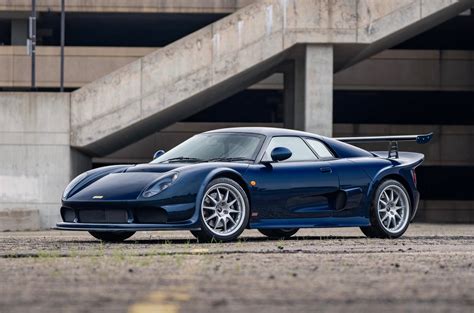 Noble car company. Jan 13, 2022 · And, just like with the M600, the M500 will be built by hand and manufactured in low volume. Due to launch later this year, the Noble M500 is expected to carry an MSRP of around £150,000 (~$205,000). Learn More: Noble. Photo: Noble Automotive. Photo: Noble Automotive. 