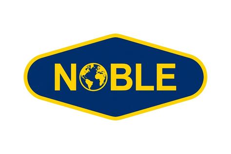 Noble corp. Things To Know About Noble corp. 