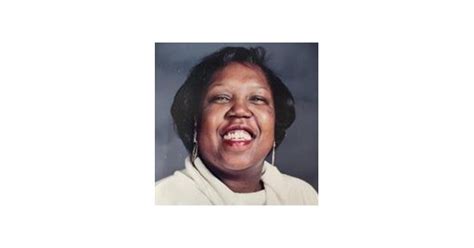 Noble funeral home obituary. .  <a href=https://www.volkswagen-mogilev.by:443/...