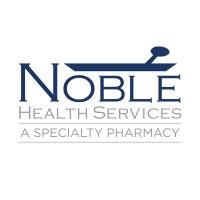 Noble health services. Things To Know About Noble health services. 