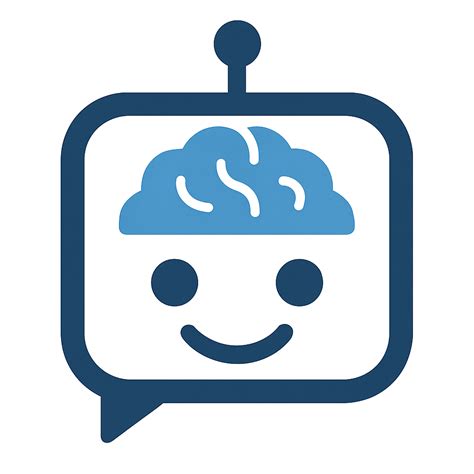 Noble name generator. .  Choose gender, theme, and number of names from a database o...