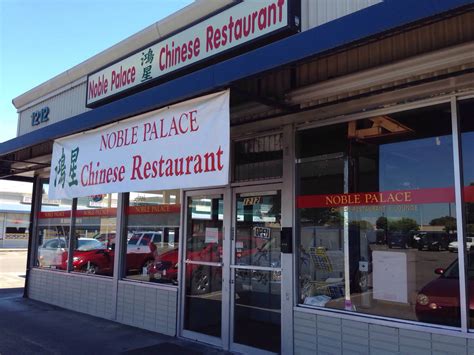 Noble palace marysville. Noble Palace Chinese Restaurant is a hidden gem located in Marysville, WA 98270. The restaurant specializes in Chinese cuisine that is sure to satisfy any craving for authentic Asian flavors. From the moment you enter the restaurant, you will be greeted with warm, friendly smiles from the staff who are always ready to assist with your dining needs. 