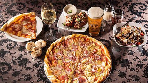 Noble pie reno. Top 10 Best Sizzle Pie in Reno, NV - March 2024 - Yelp - Sizzle Pie, Noble Pie Parlor - Midtown, SouthCreek Pizza, Eclipse Pizza Co., R Town Pizza, Rick's Pizza, Beer, & More, Arario Midtown, M3 Restaurant, Piezzetta Pizza Kitchen, Casa Grande Mexican Restaurant & … 