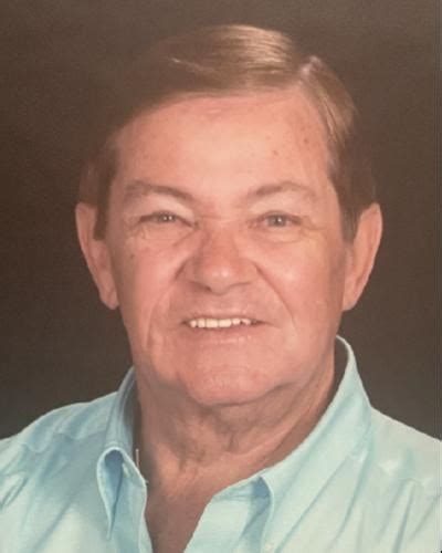 Michael W. Leggett Sr. - BAXLEY - Michael W. Leggett Sr., 63, passed away Tuesday, July 26, 2016. Visitation will be held one prior to services on Thursday. Funeral: 2 p.m. from the Miles - Nobles Fun. 