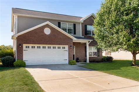 Noblesville home for sale. This one won't last long! $325,000. 3 beds 2.5 baths 2,170 sq ft 8,276 sq ft (lot) 15328 Radiance Dr, Noblesville, IN 46060. ABOUT THIS HOME. New Listing for sale in Noblesville, IN: Don't miss out on the chance to experience the allure of this stunning 4-bedroom, 3 1/2-bathroom home nestled in the heart of Sedona! 