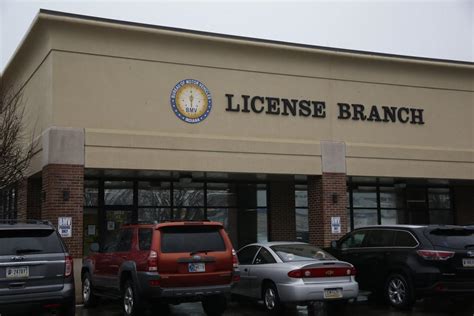 The BMV offers services at different types of convenient locations. Full-service license branches are open Tuesday to Saturday and other customer service locations are open Monday to Saturday, except on state holidays. BMVs online service myBMV.com is available 24 hours a day. Branch Locations and Hours. Noblesville BMV Branch