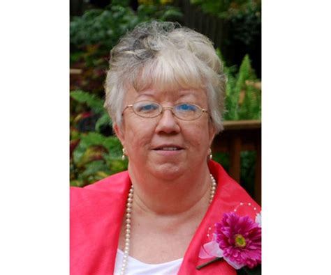 Sheila A. Bays. Sheila A. Bays, 71, of Noblesville, passed away on Tuesday, January 30, 2024 at Riverview Health in Noblesville. She was born on October 29, 1952 to Thomas Searcy Clary Sr. and B. Ann (Donour) Clary in Tuscaloosa, Alabama. Sheila worked in billing/bookkeeping for a hospital in Georgia. She married Joseph F. Bays in 2001.. 