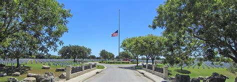 Nobleton obituaries.  - Houston.  Leave messages of comfort, send flowers or get service d...