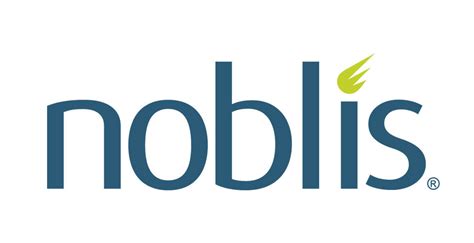 Noblis - Noblis MSD is a subsidiary of Noblis, Inc. Noblis is a nonprofit science, technology, and strategy organization that helps clients solve complex systems, process, and …