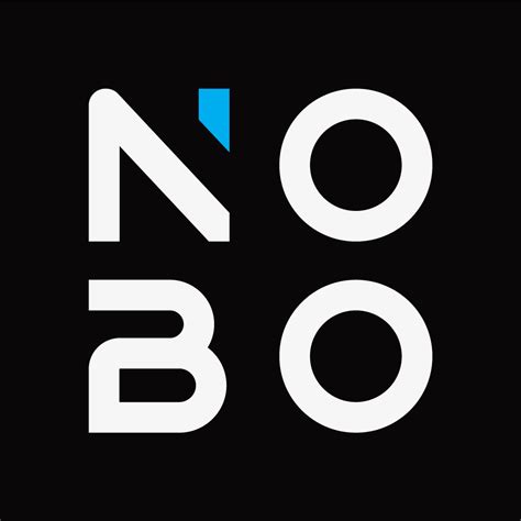 Nobo edwardsburg. NOBO Muskegon is located in a beautiful new building on E. Apple Ave. and offers a modern and relaxing cannabis shopping experience. We are open seven days a week for adult-use customers. Come by and check out the finest cannabis Muskegon has to offer! 1401 E. Apple Avenue. Muskegon, MI 49442. 