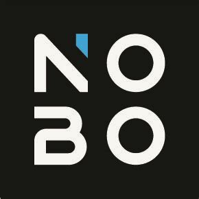 Nobo goods. Things To Know About Nobo goods. 