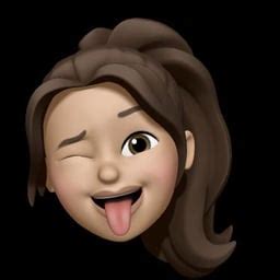 Nobody_Butmelon Onlyfans Leak [SEX VIDEO] 65 Photos