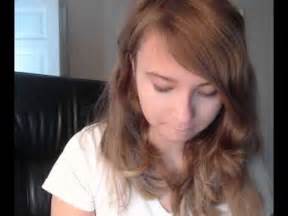 Nobodyeven Onlyfans Leaked PORN 113 Pics