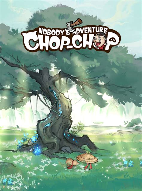 Nobodys adventure chop chop codes. This is a place to discuss Nobody's Adventure Chop Chop. 182 Members. 5 Online. Top 43% Rank by size. r/nobodychopchop. 