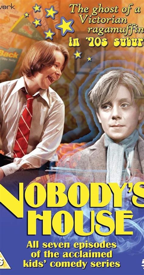 Nobody is released in the US on March 26th, 2021. . Nobodyshometv