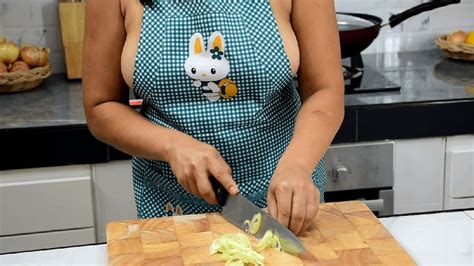 🍌 Nobra Kitchen Onlyfans Leaked [CLIP] 248 Videos