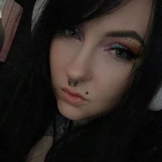 😈 Nobrothforyou Onlyfans Leak +18 19 Videos