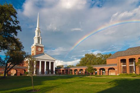 Nobts - The Office of the Registrar and Student Success helps students with registration, graduation, academic advising, and more at NOBTS, a Christian seminary in …