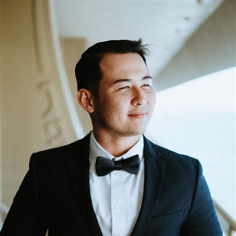 Nobu Bellevue