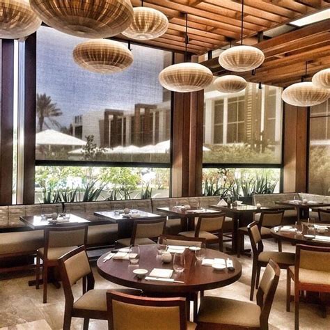 Nobu miami photos. Response from NicolasMilo-4525, Manager at Nobu Miami Responded Aug 21, 2019 Dear jas102, Thank you for taking the time to share your review and valuable feedback. 