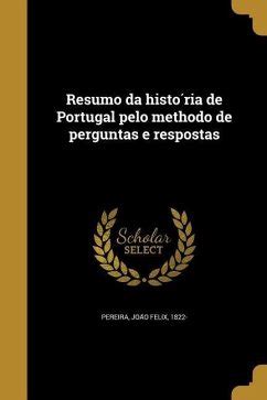 Noçŏes sumárias de história da índia portuguesa. - Prentice hall america history of our nation textbook.