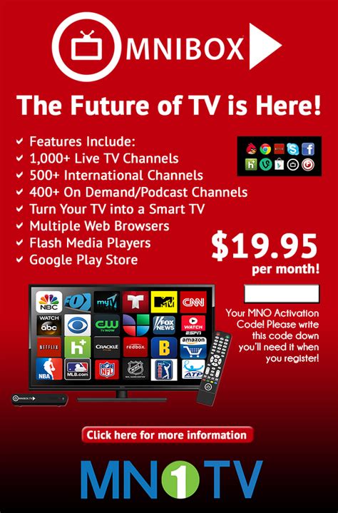 Nocable tv listing. Things To Know About Nocable tv listing. 
