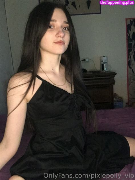 Nocasribeiro Leaks [PPV] 😈 222 Pics