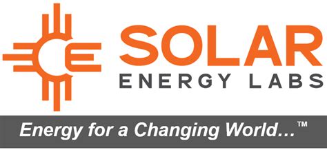 Nocatee Solar Company - Solar Energy Labs