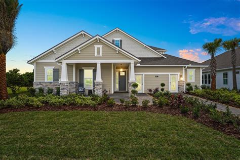 Nocatee fl homes for sale. 5-Bedroom Homes for Sale in Nocatee, FL / 80. $1,390,000 Open Sun 1 - 3PM. 5 Beds; 4.5 Baths; 4,790 Sq Ft; 416 Port Charlotte Dr, Ponte Vedra, FL 32081. Grand estate pool home in gated Coastal Oaks at Nocatee. Enter through the foyer of your dreams with soaring ceilings and a stunning curved staircase. The ... 