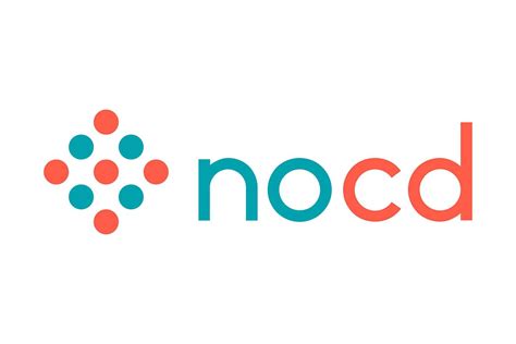 Nocd reviews. Things To Know About Nocd reviews. 