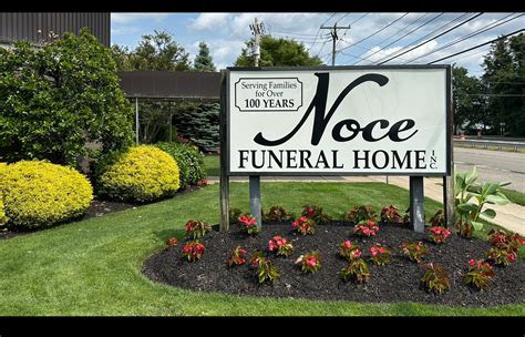 Noce funeral home. .  <a href=https://buh.sobi.com.ru/urtbtrz/setedit-global-table-codes-for-gam...
