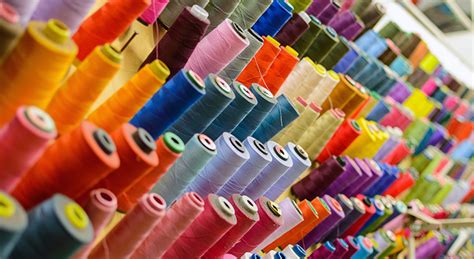 Nociones básicas acerca de las fibras, los hilos, las telas y los acabados de la industria textil. - Differential equations polking instructors solutions manual download.