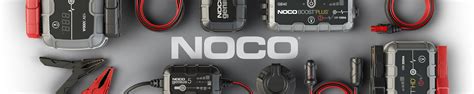 Noco noco inc. Things To Know About Noco noco inc. 