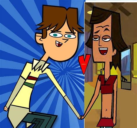 Noco total drama. Explore the world of Total Drama Island with NOCO. Join Cody and his friends in this entertaining drama series. Discover more about this popular cartoon and its lovable characters. 