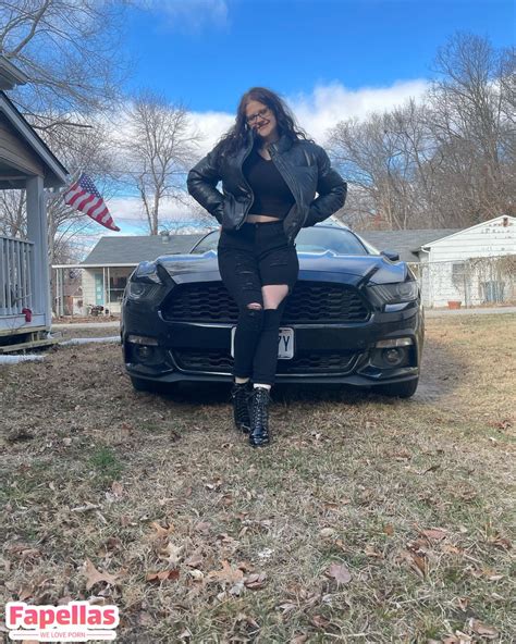 🍆 Noctuadarkness Onlyfans Leaked [HD]