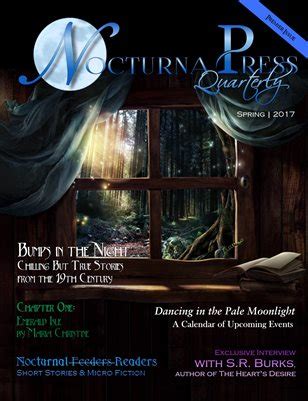 Nocturna Press