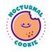 Nocturnalcookie Onlyfans Leak
