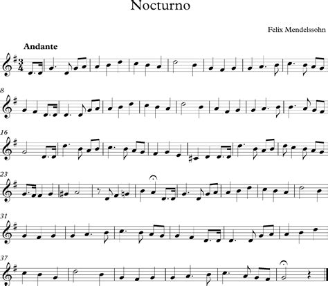 Nocturno para flauta con acompañamiento de piano. - Bomag bw 90 s parts manual.