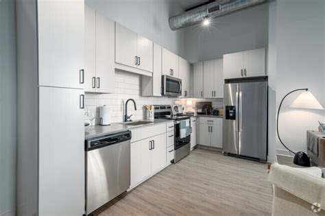 Noda wandry. 2E_M | 2 Bed, 2 Bath | 1290 sq. ft. | Choose to rent from Studio, 1, 2, or 3 bedroom apartment homes at NoDa Wandry. 