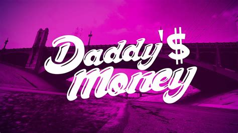 🍌 Nodaddysmoney Onlyfans Leak XXX 21 Videos