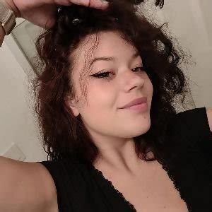 🍌 Nodahgoddess Onlyfans Leaked [SEX VIDEO]
