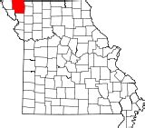 Nodaway, Missouri - Wikipedia