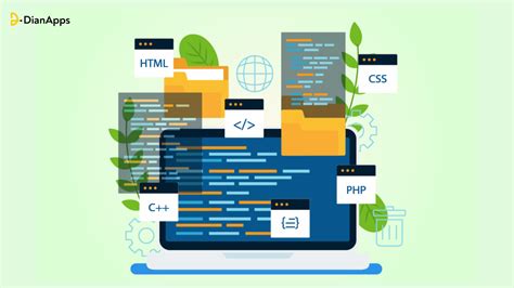 Node++ is an extreme speed asynchronous web application backend engine for C/C++ projects