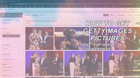 Node black teen.  Less Searching, More Finding With Getty Images.  Download royalty-free sto...