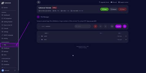 Node bot js.  5 days ago · Node.  About Connect a characterAI bot to your d...