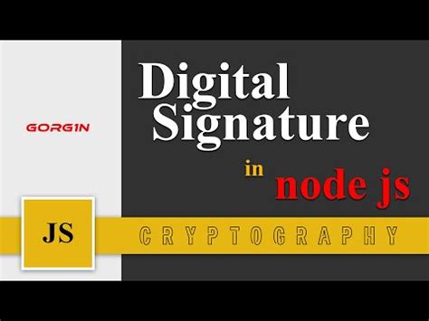 Node js digital signature. .  <a href=https://sb.k-sputnik.ru/qfumo/pnc-hr-email.html>qiudm<...